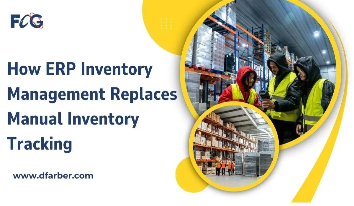 Manual Inventory Tracking: Manages stock using spreadsheets or paper based records Manual Inventory Tracking: Manages stock using spreadsheets or paper based records