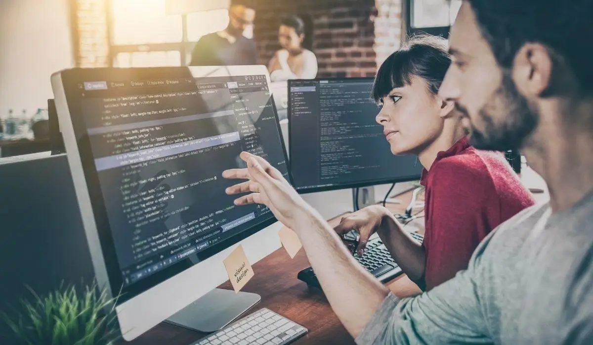 Simplifies testing, updates, and ongoing enhancements Simplifies testing, updates, and ongoing enhancements