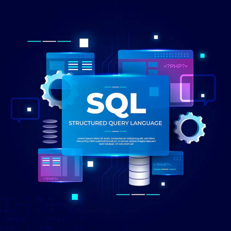 Conversion of Access Database Systems to Visual Fundamental Us dot Internet and SQL Server