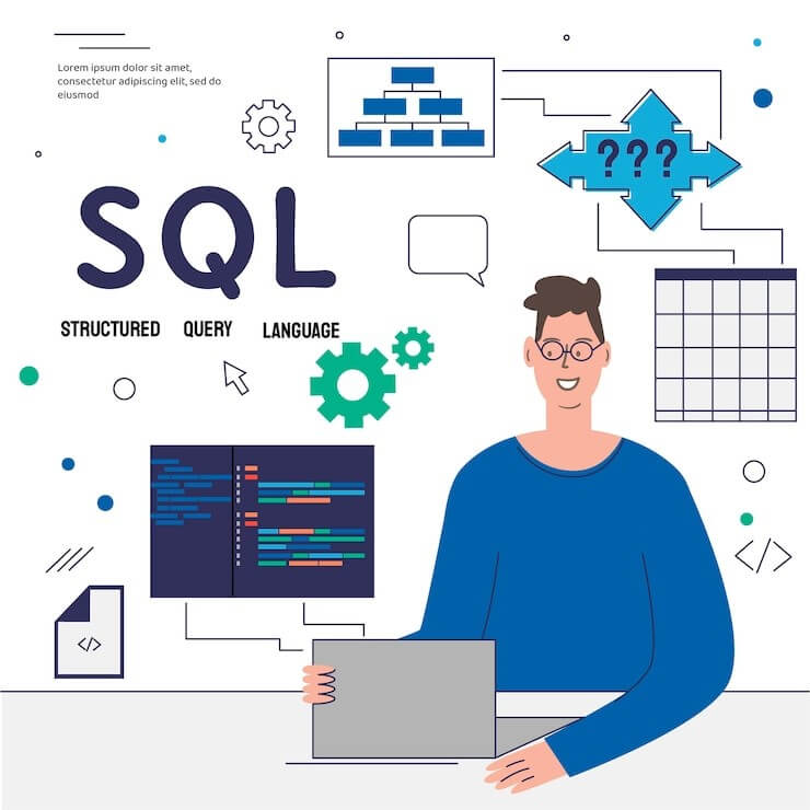 SQL Server, a popular relational database management system developed by Microsoft, is no exception.