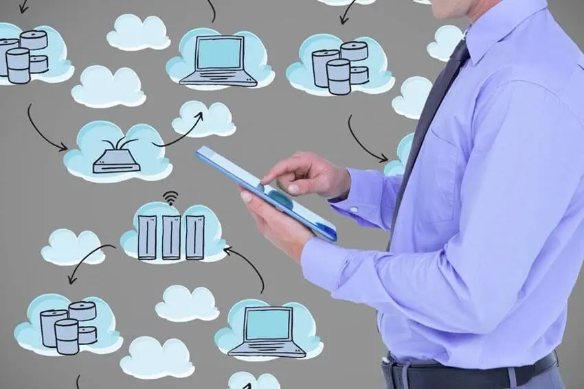 Easily manage your Access database in the cloud for better flexibility and remote access. Easily manage your Access database in the cloud for better flexibility and remote access.
