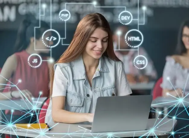 See how MS Access developers optimize and streamline business workflows.
