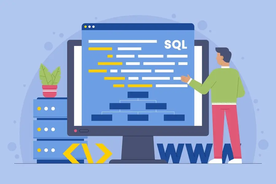 As businesses increasingly rely on SQL Server to manage their data, performance optimization becomes a critical focus.