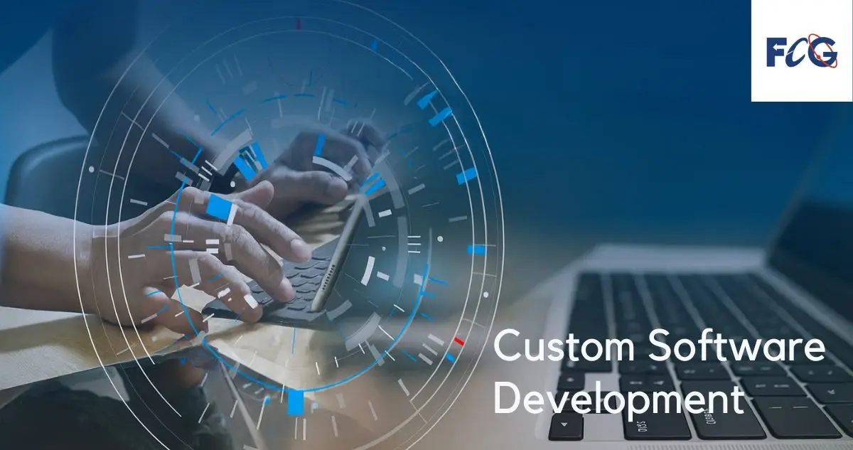 Trusted specialists in custom software, database design, and MS Access upgrades make growth smoother and more reliable