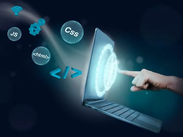 In today&rsquo;s data-driven world, businesses across industries are leveraging web scraping to gain a competitive edge.