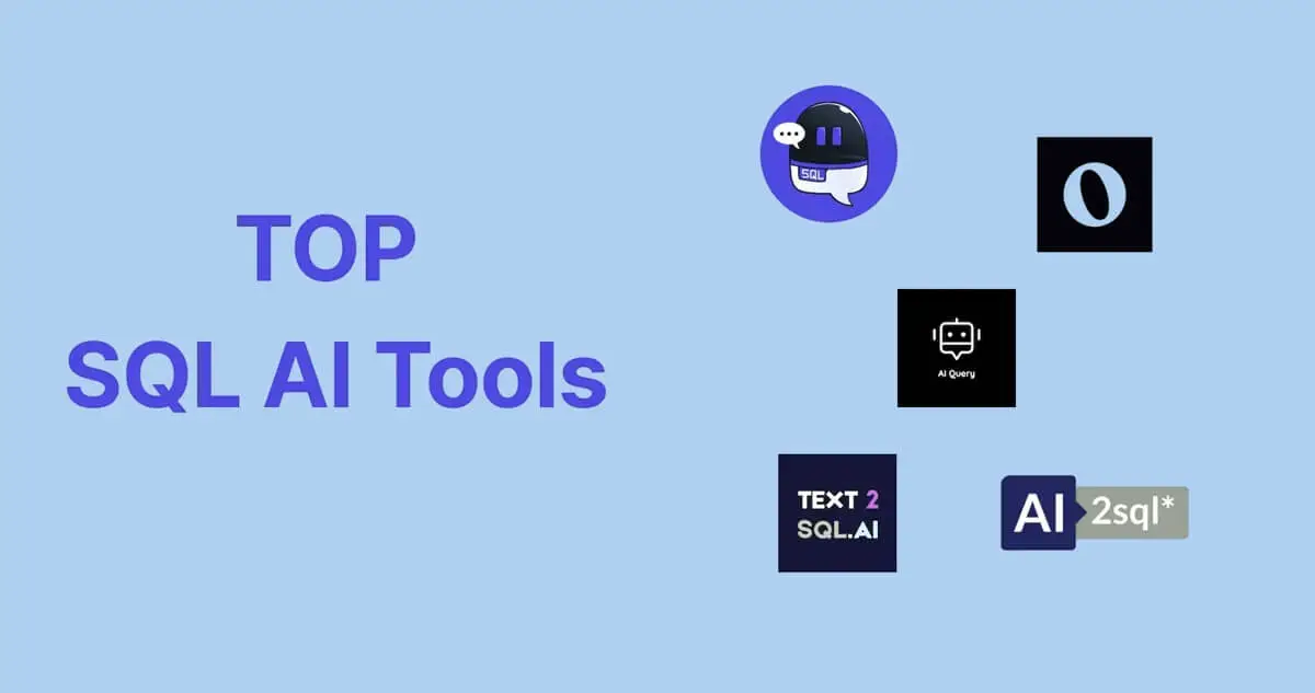 A popular AI tool that improves SQL queries for faster performance
