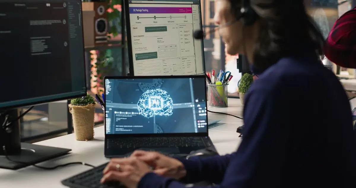 A safe test setup that copies production data without risking downtime