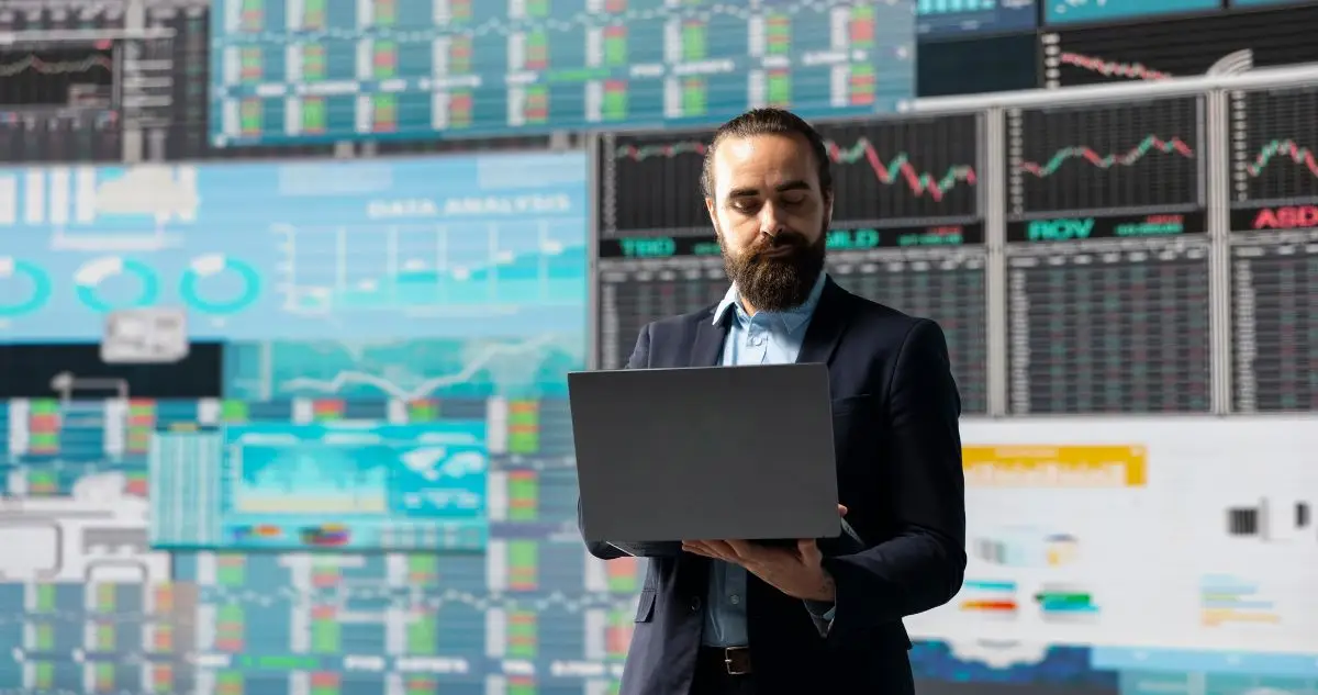 AI&rsquo;s ability to suggest indexes before performance problems occur