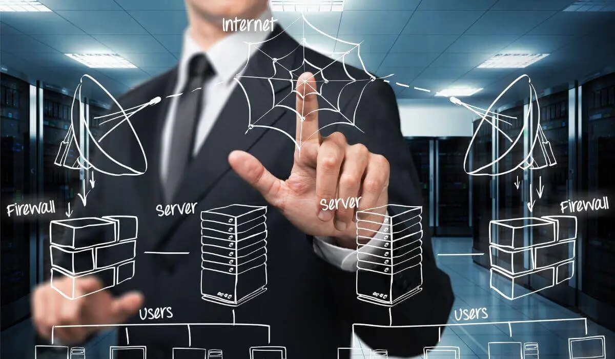 Clear data entries prevent confusion and support accurate results