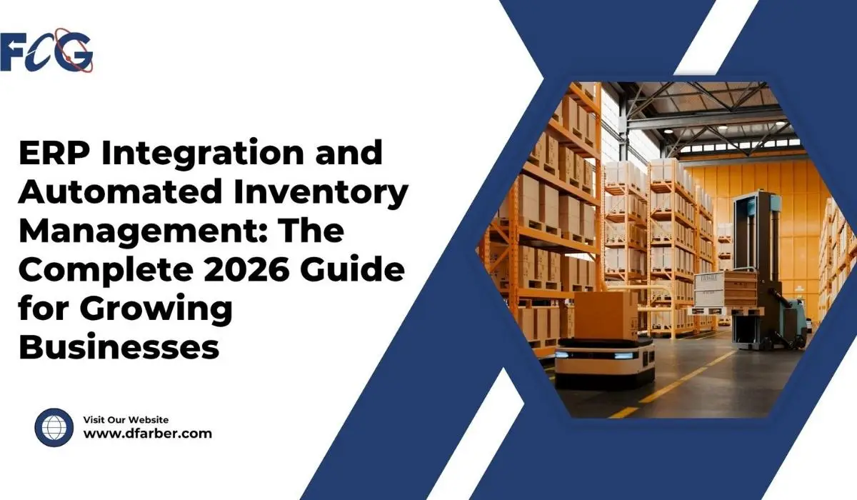 Connects your inventory, sales, finance, and CRM into one system Connects your inventory, sales, finance, and CRM into one system