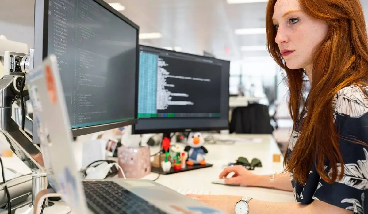 Custom development supports controlled feature growth over time