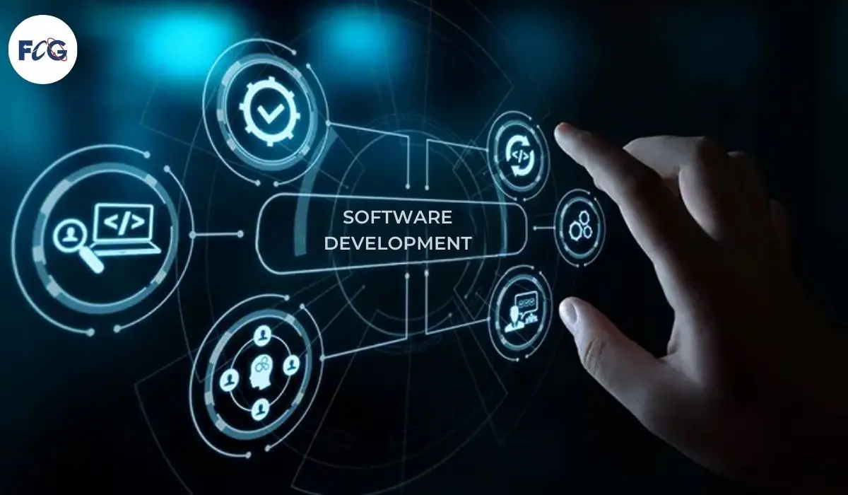 Custom tools cut hidden costs of generic software