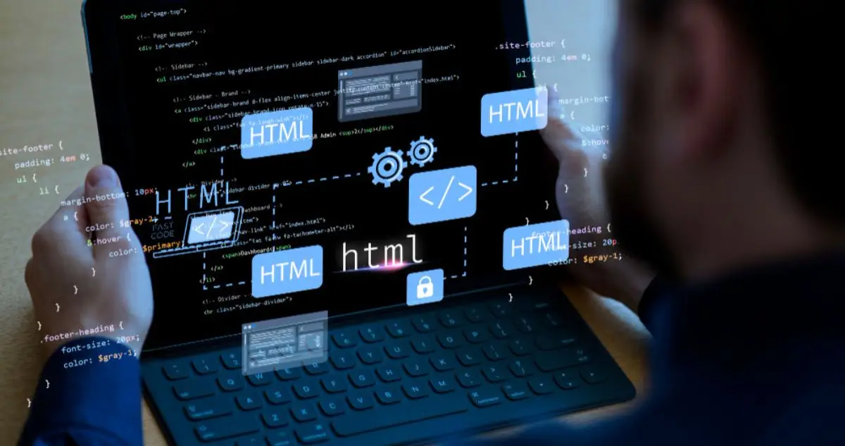 Real time reports for faster decision making