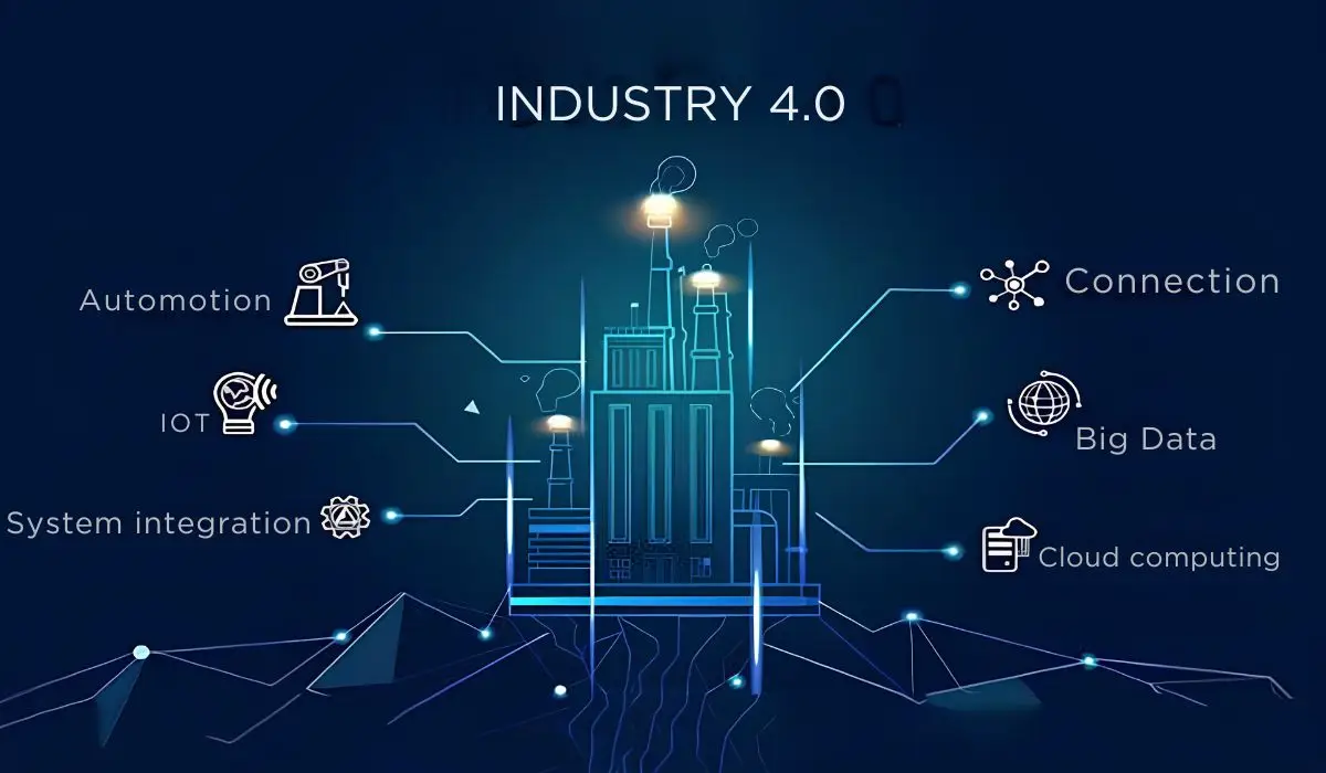 Real-world wins: Smarter inventory, orders, safety, and care