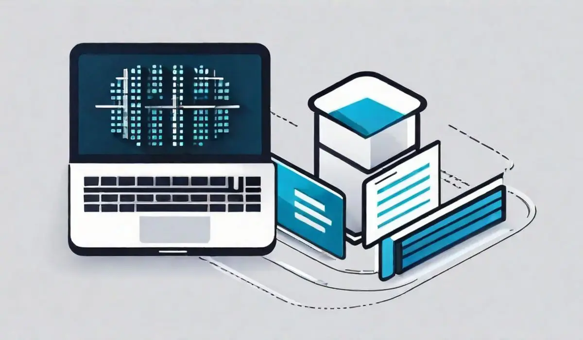 Security rules protect sensitive records from unauthorized access