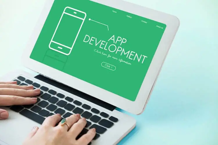 As we move into 2025, emerging technologies and user expectations will drive significant changes in app development.