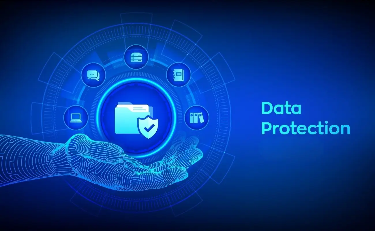 Use smart planning to build a scalable and secure system